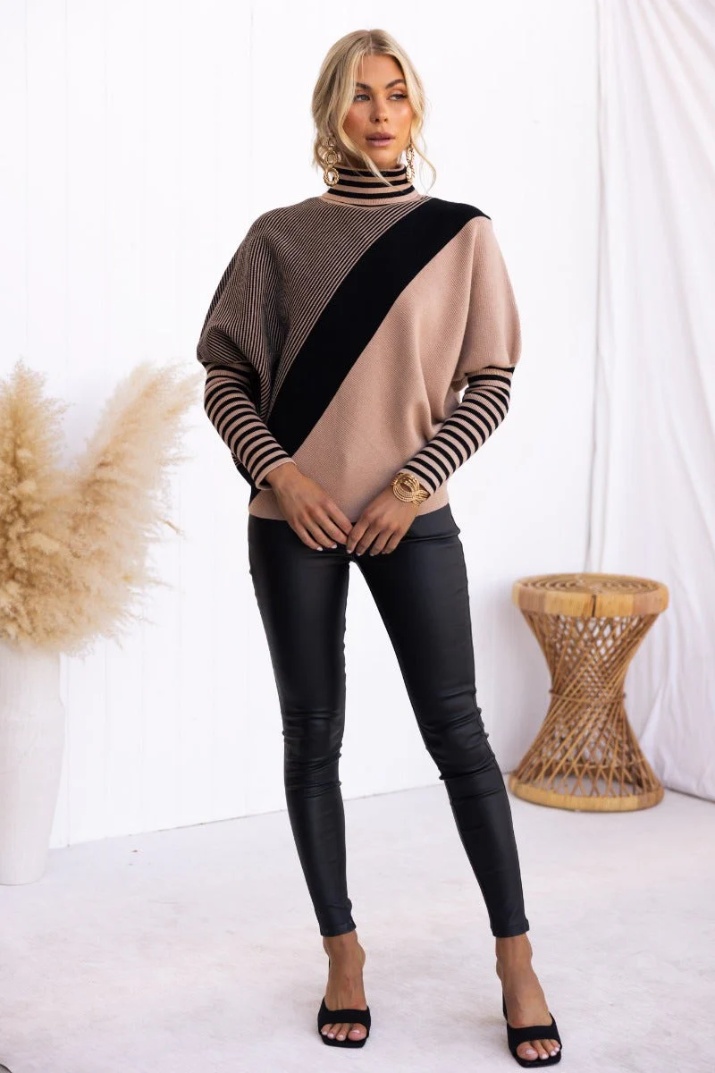 Reality Check Jumper - Image 3