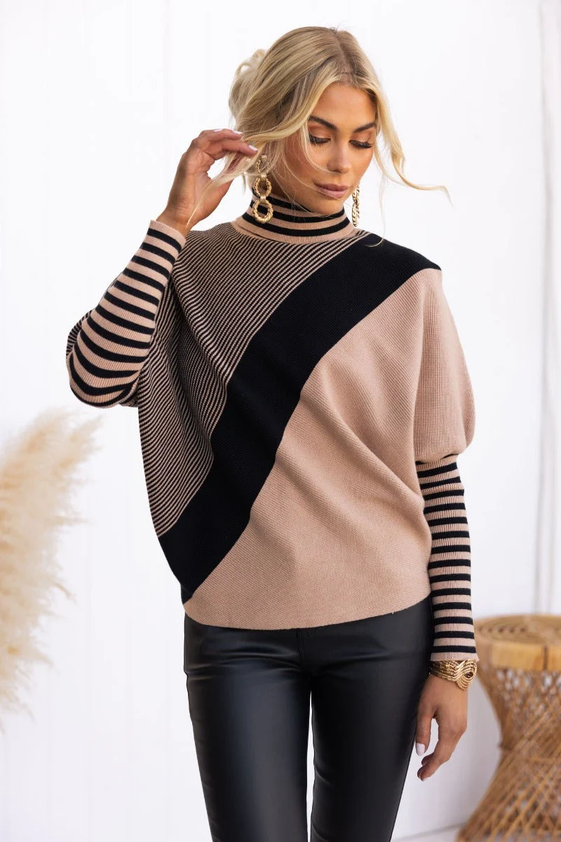 Reality Check Jumper - Image 4