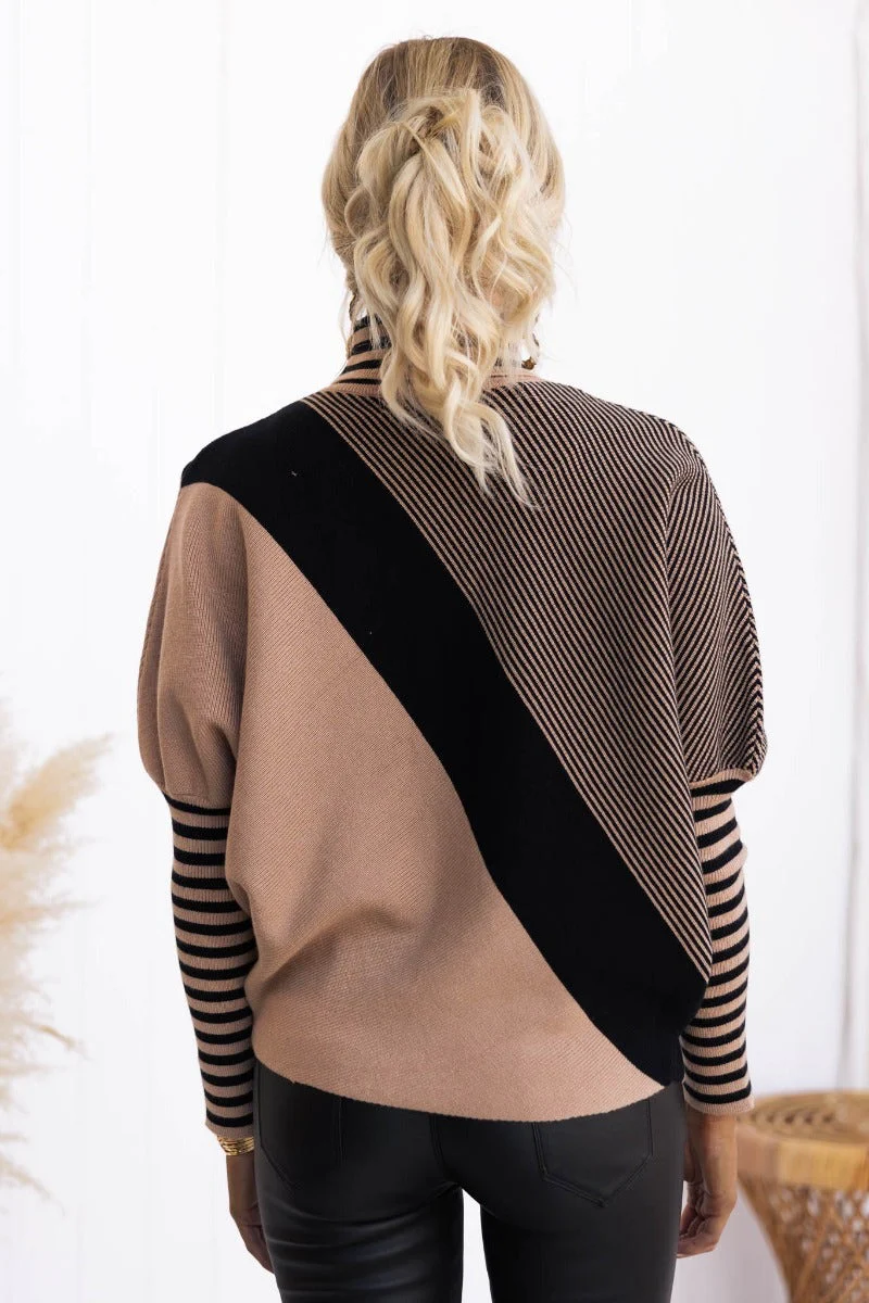 Reality Check Jumper - Image 6