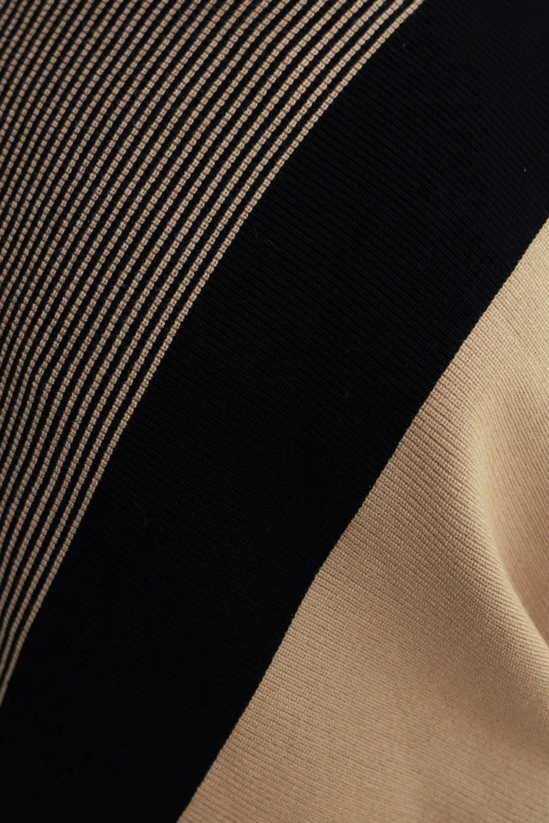 Reality Check Jumper - Image 7