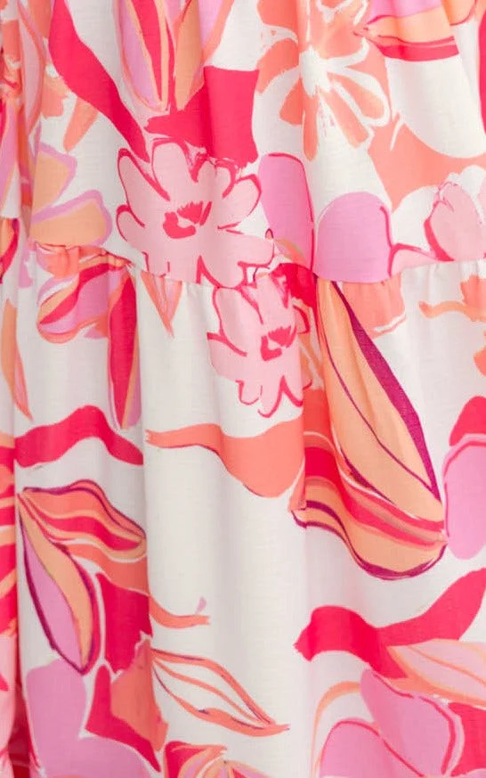 Reasons Why Midi Dress - Image 7