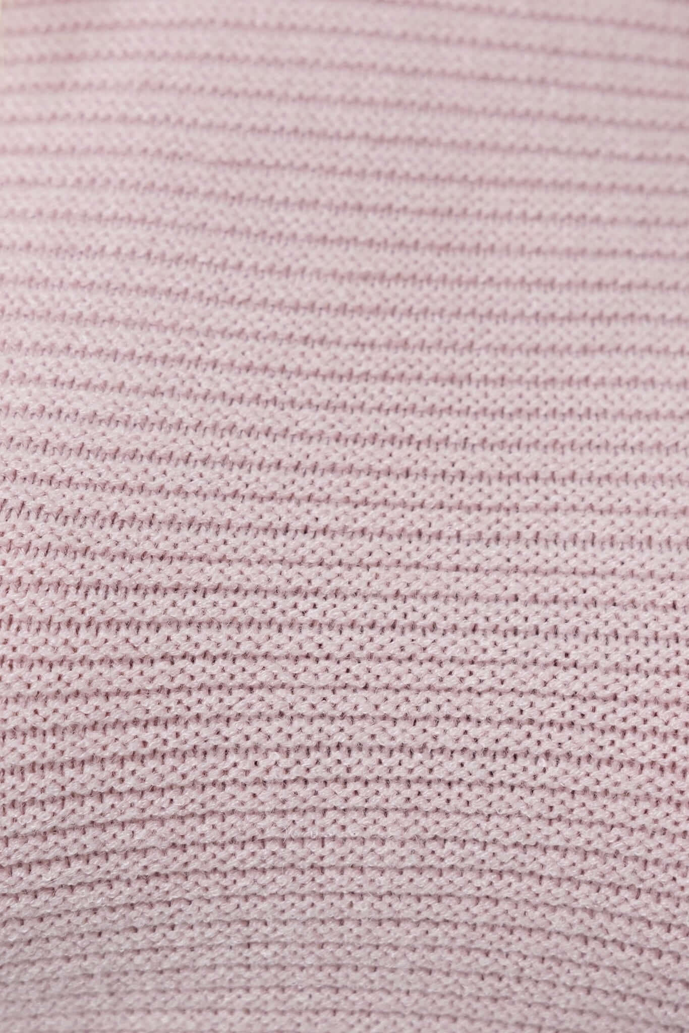 Reba Jumper - Image 7