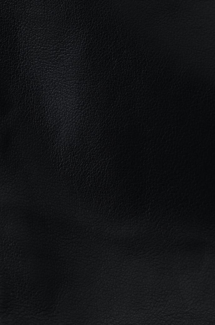 Reece Pants - Image 7