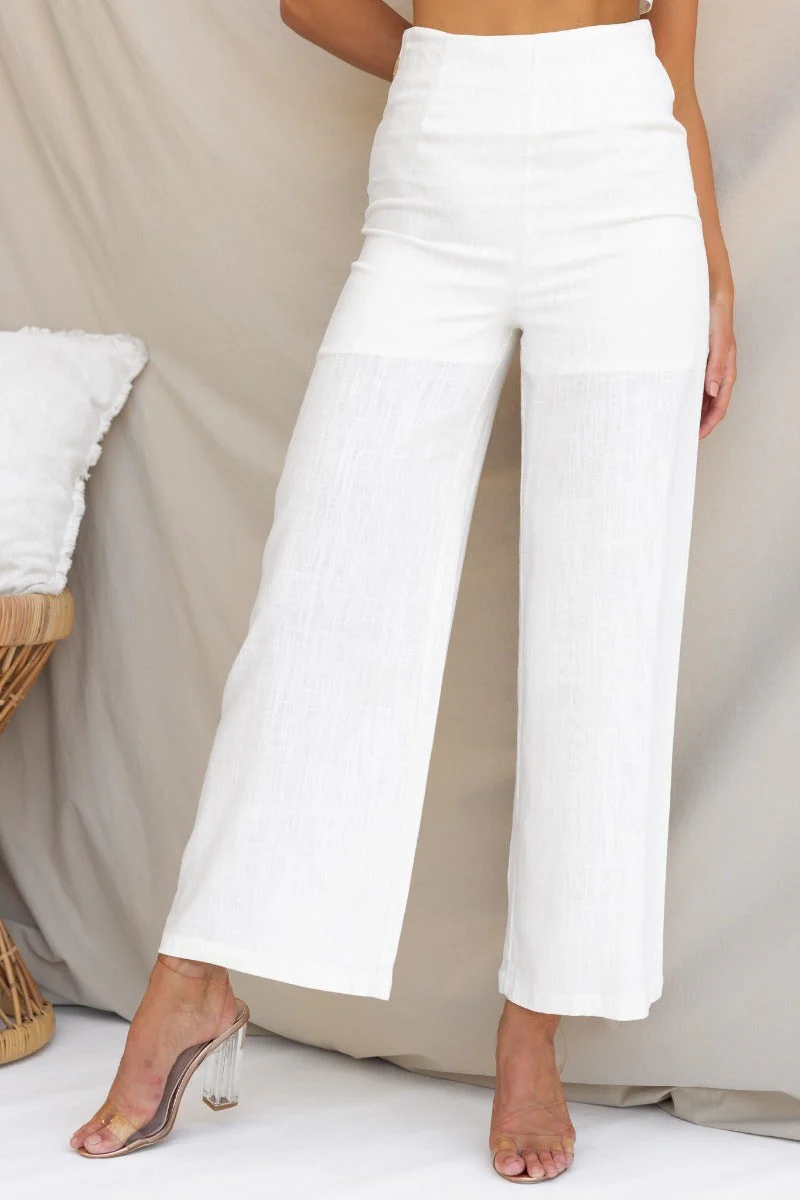 Reed Pants - Image 3