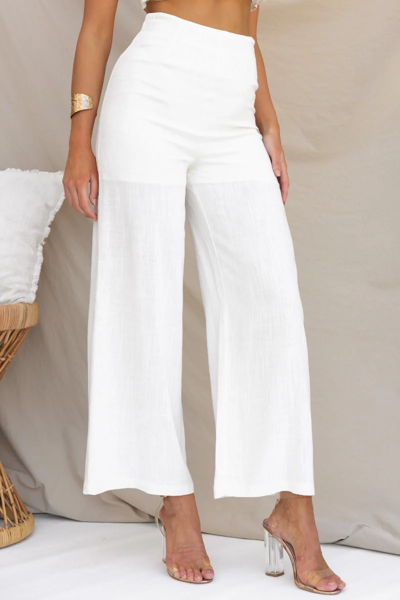 Reed Pants - Image 4