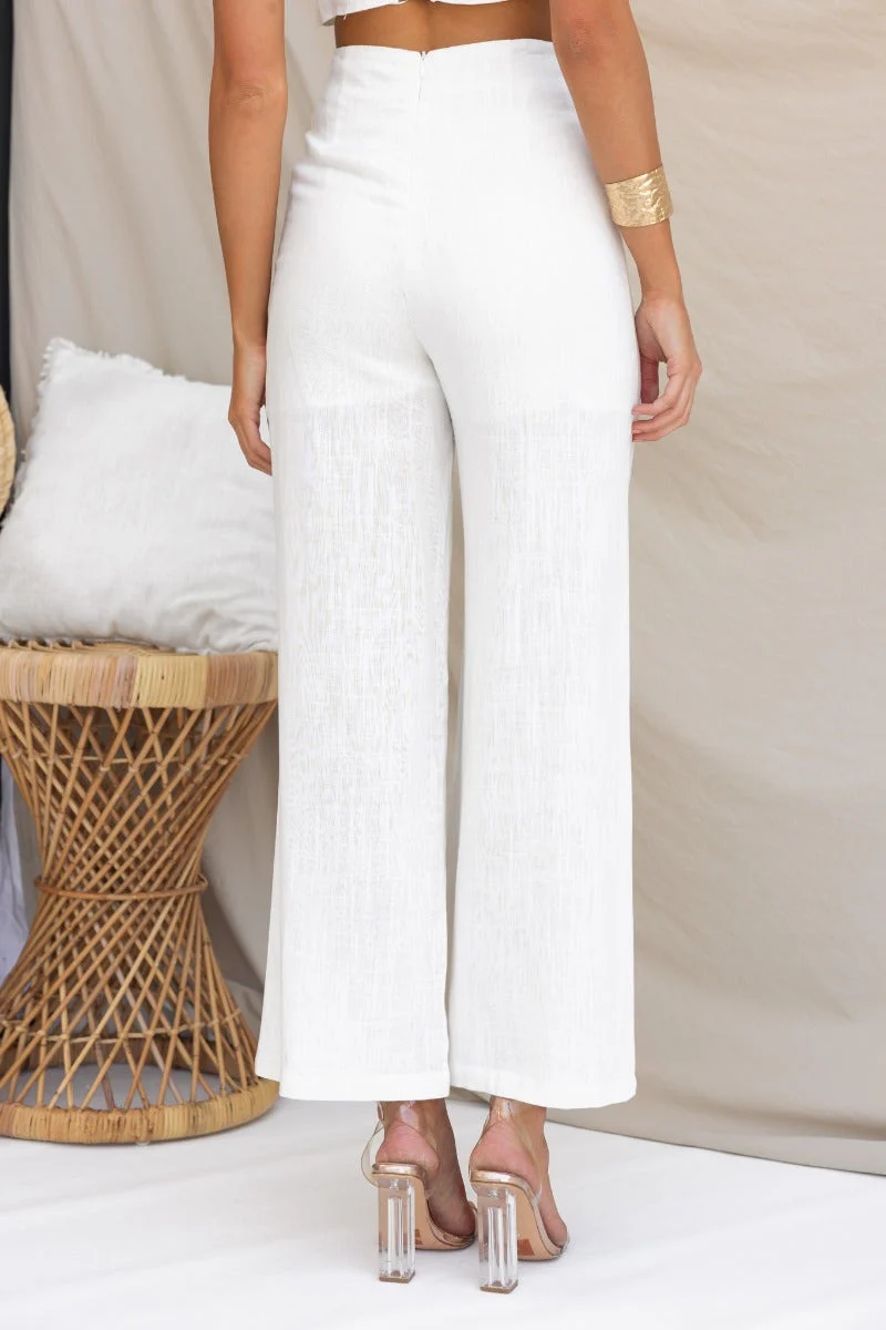 Reed Pants - Image 6