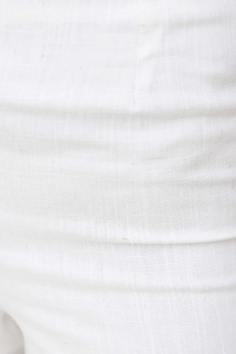 Reed Top - Image 6