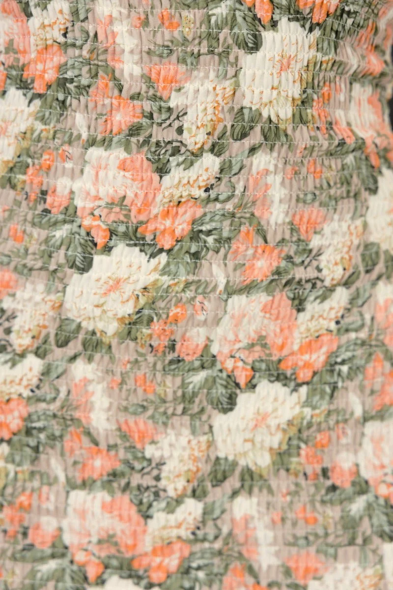 Reenie Dress - Image 6