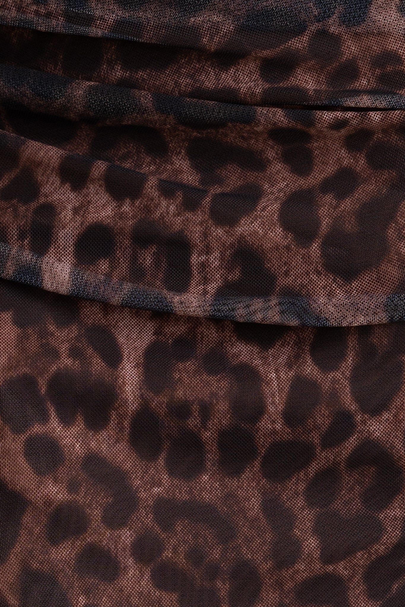 Reflection Maxi Dress - Image 7