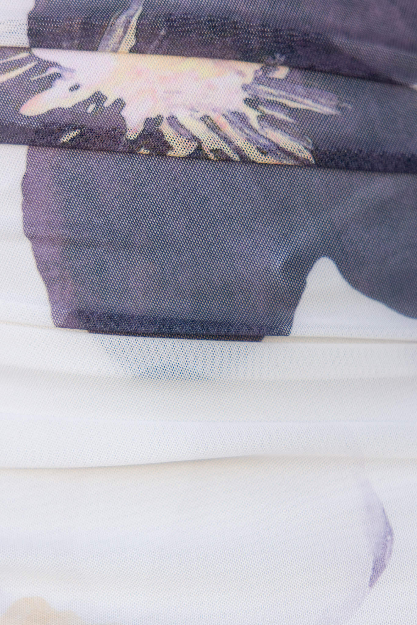Reflection Maxi Dress - Image 6