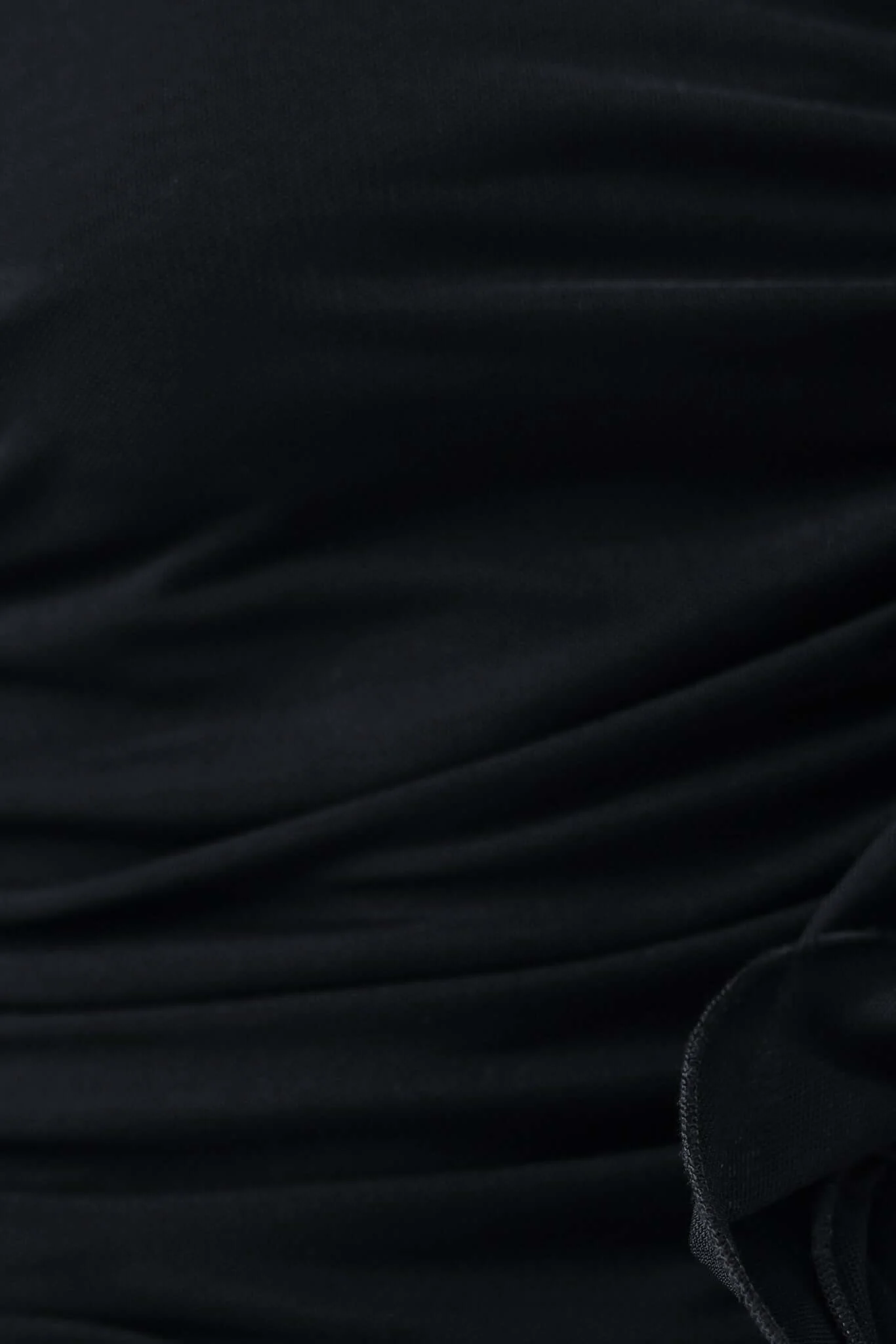 Rehna Maxi Dress - Image 7
