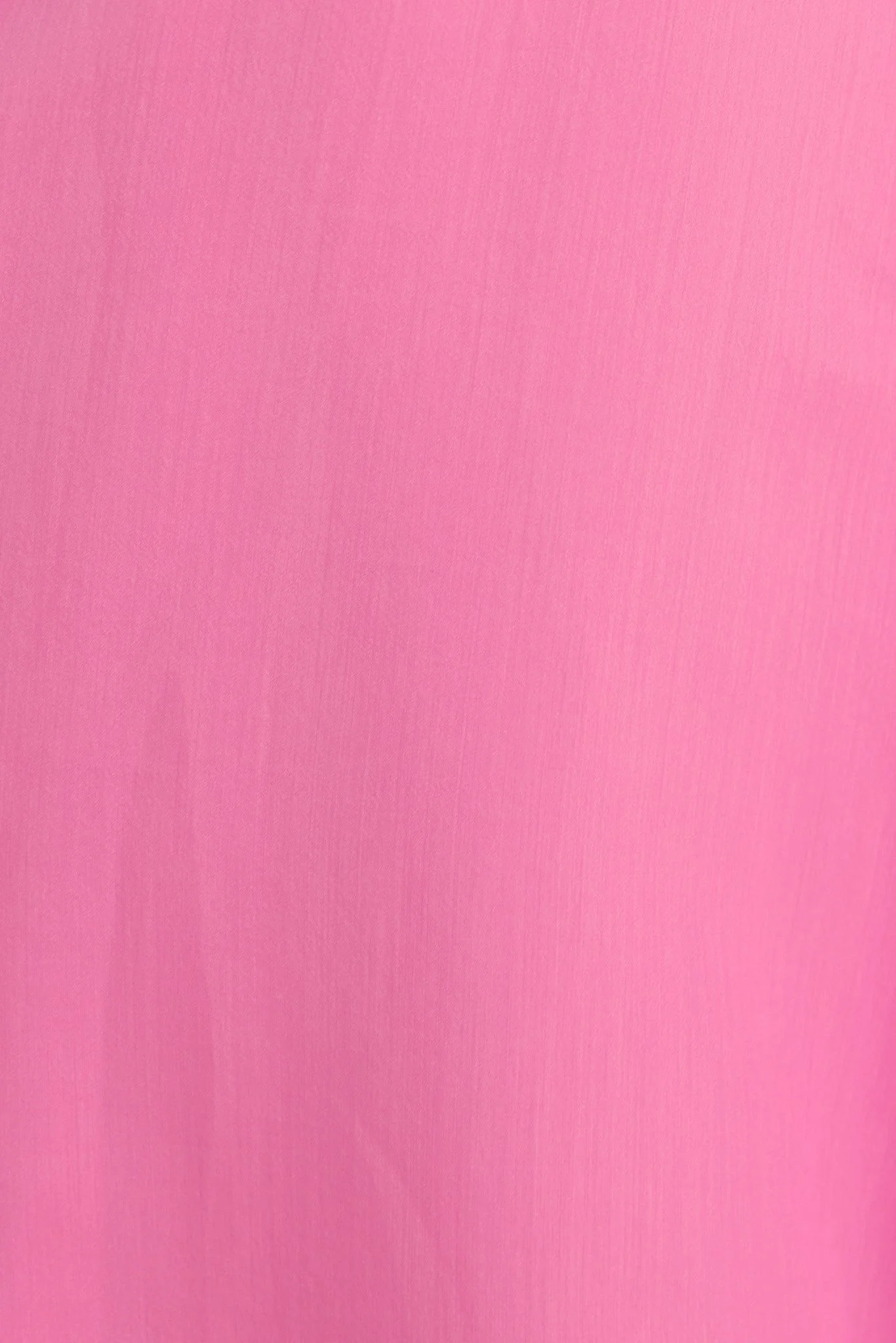 Reilan Midi Dress - Image 6