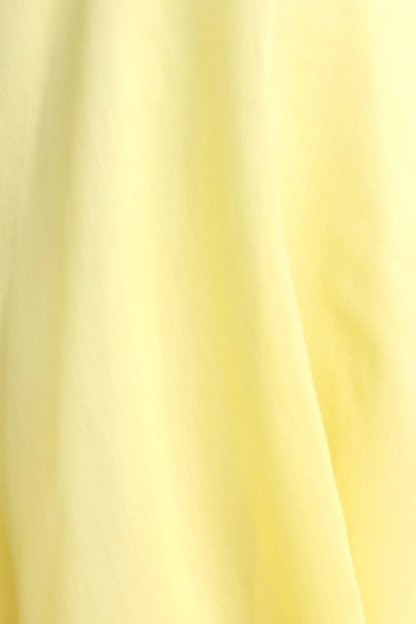 Reilan Midi Dress - Image 6
