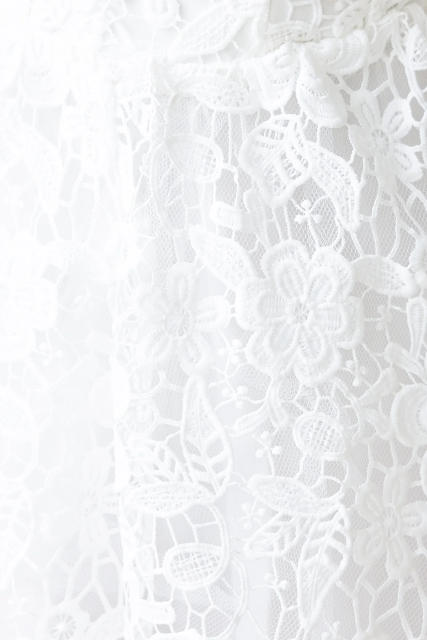 Reiti Dress - Image 6