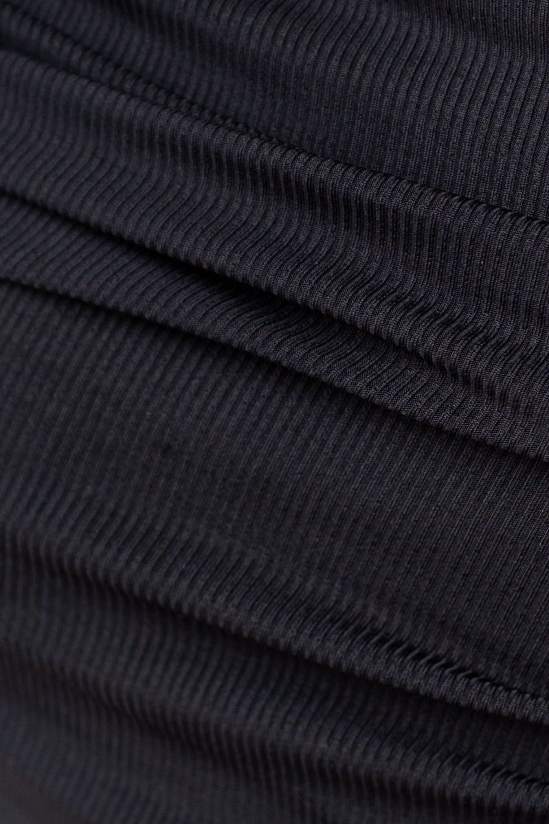 Remember Me Midi Dress - Image 7