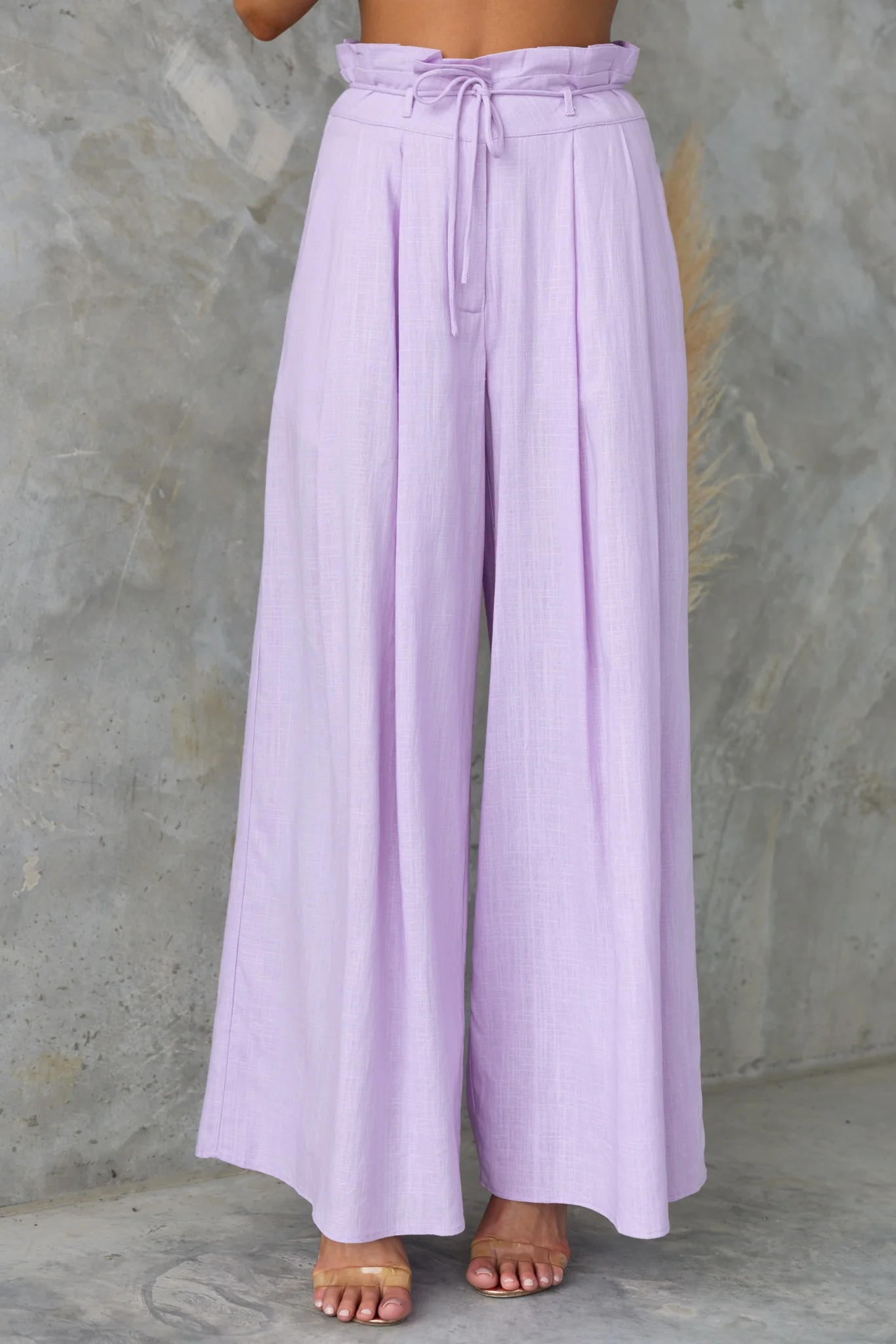 Remi Pants - Image 3