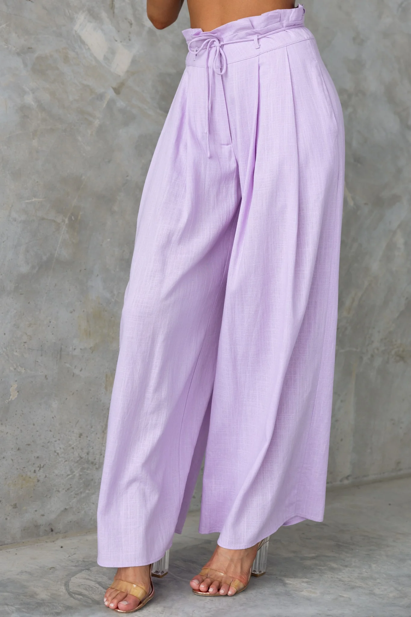 Remi Pants - Image 4