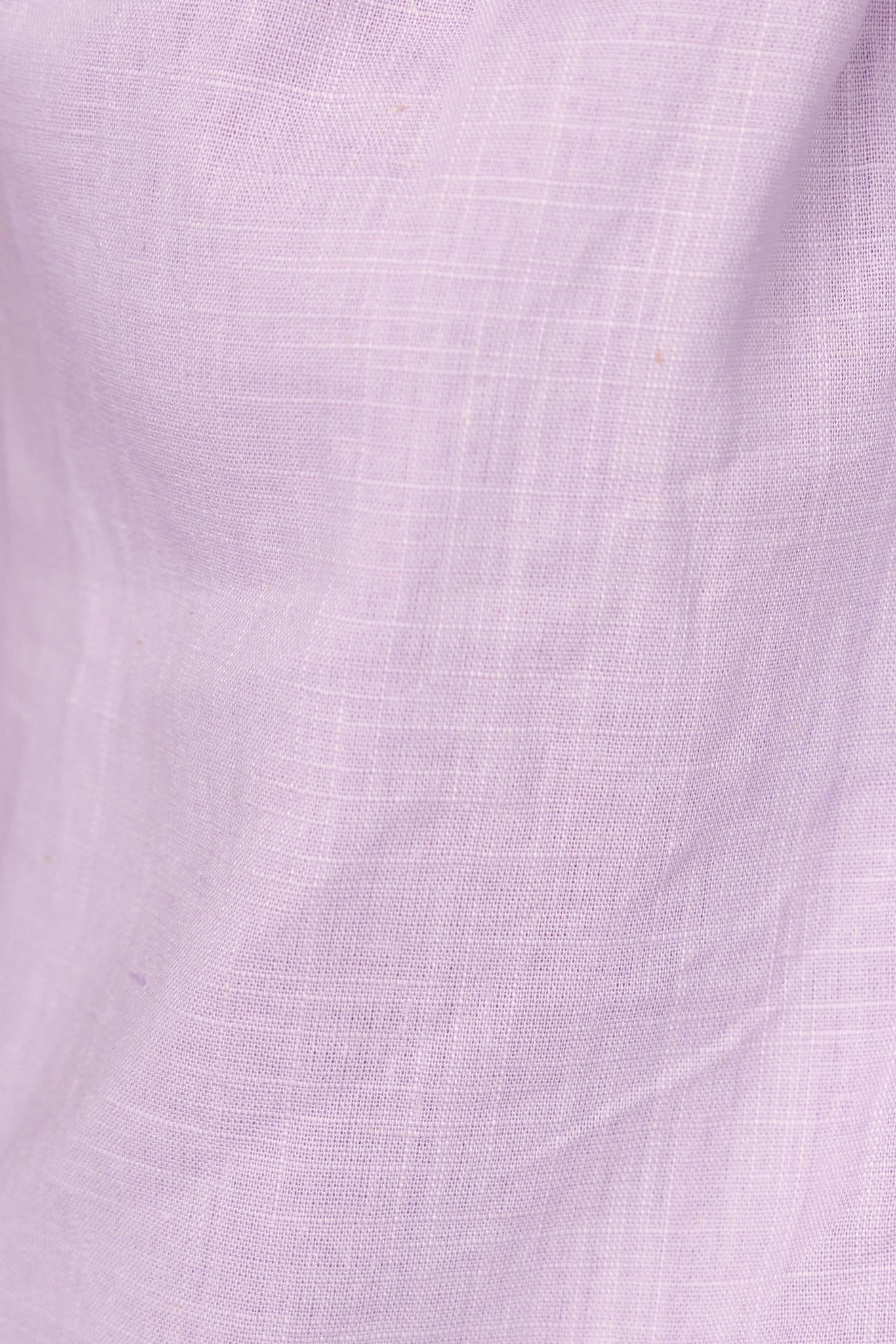 Remi Top - Image 6