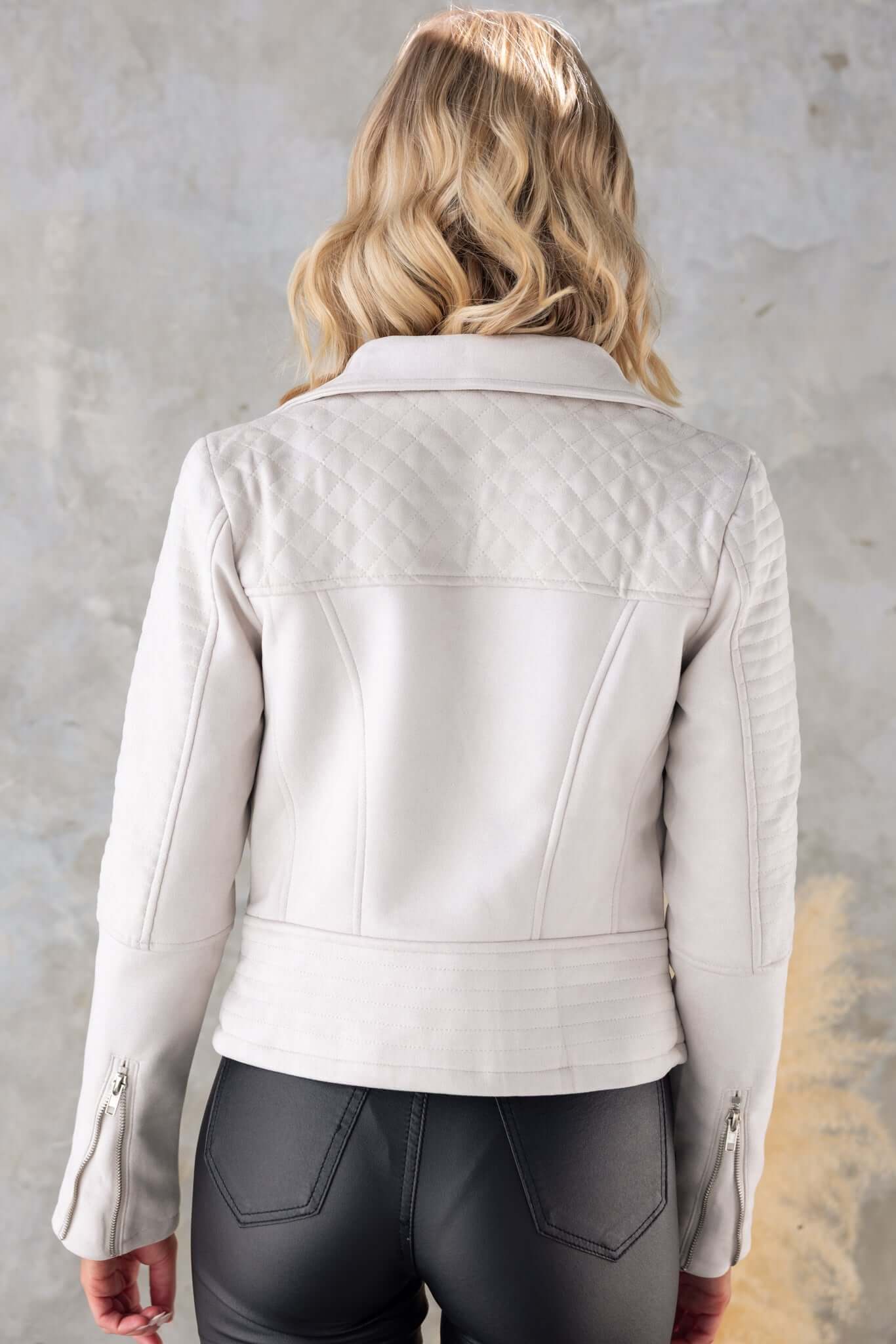 Remind Me Jacket - Image 6