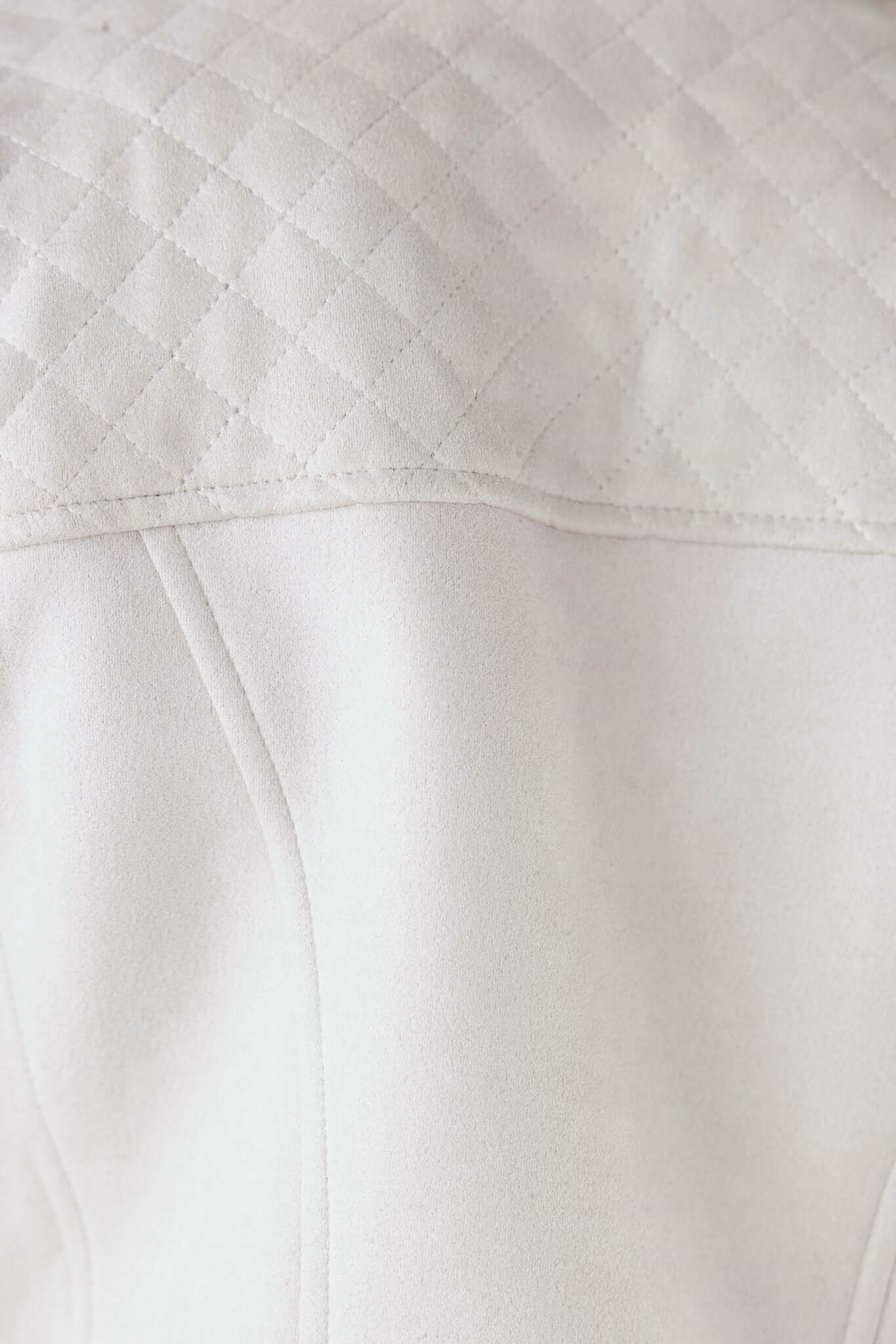 Remind Me Jacket - Image 7