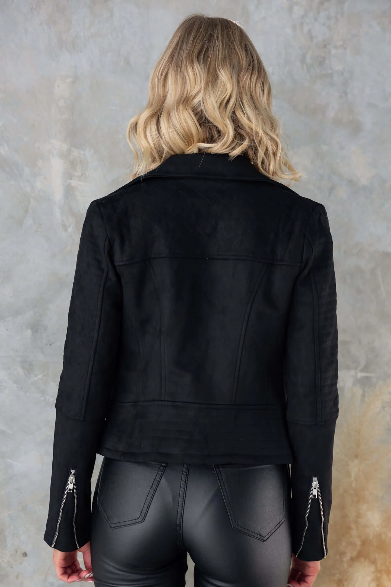 Remind Me Jacket - Image 6