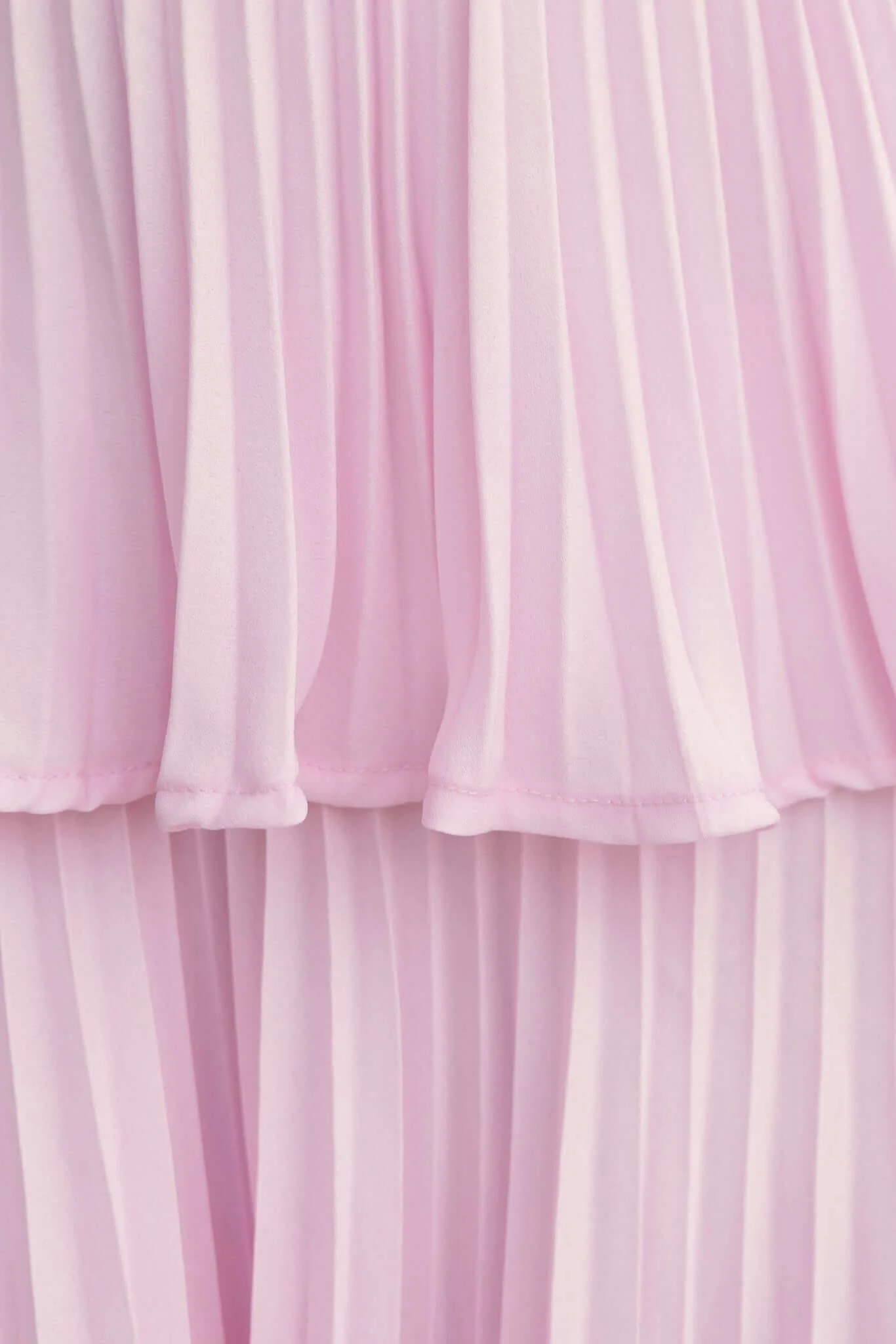 Remmy Maxi Dress - Image 5