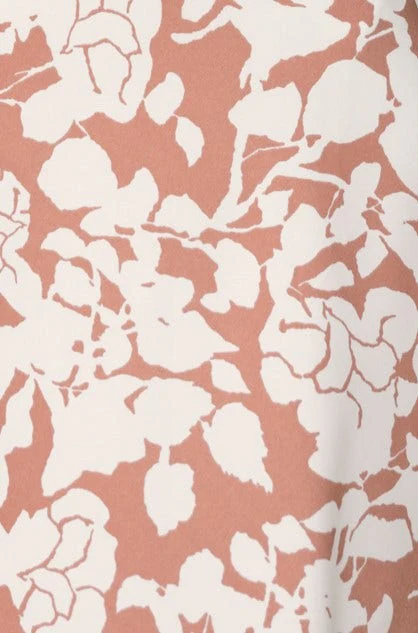Renika Maxi Dress - Image 6