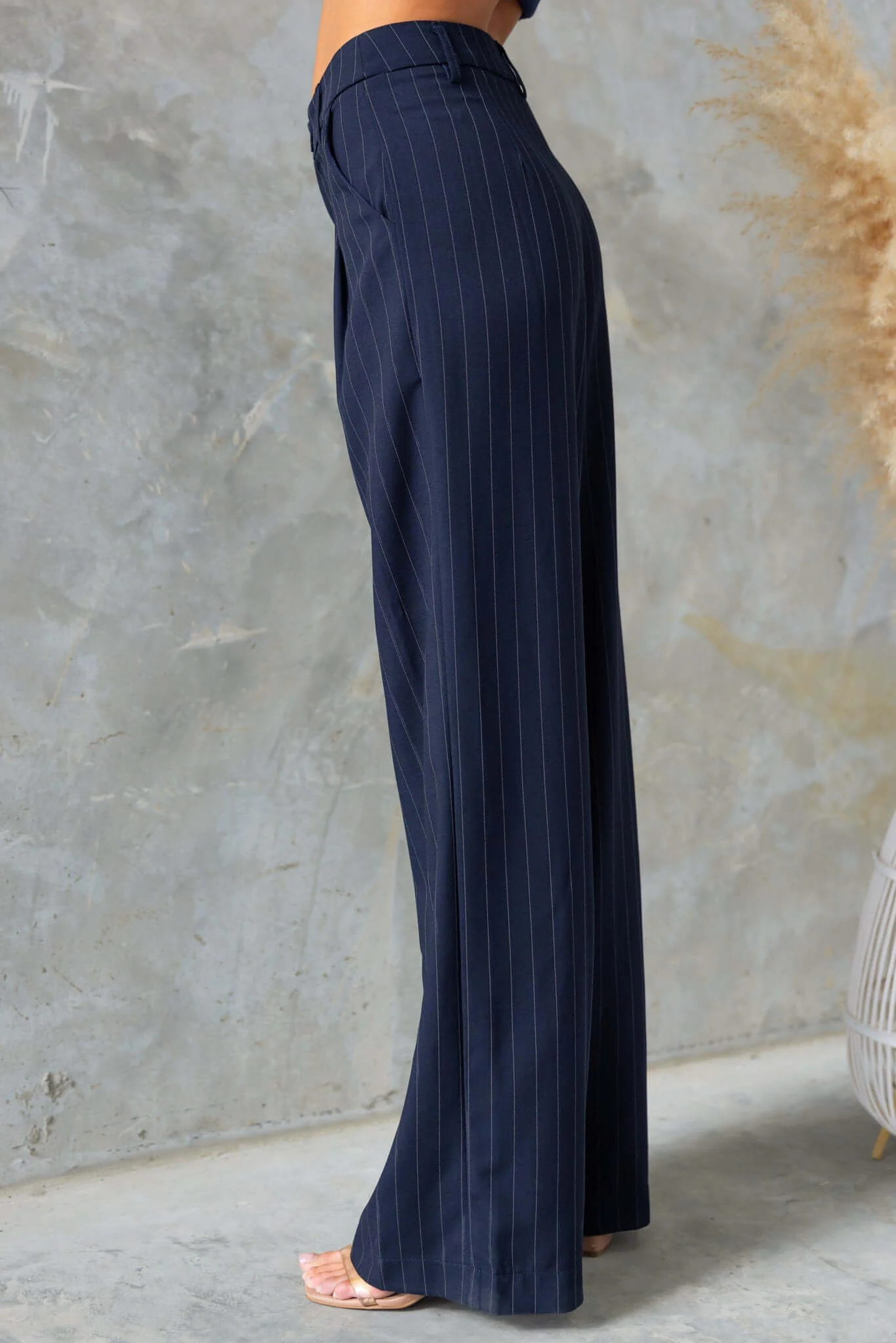 Renton Pants - Image 5