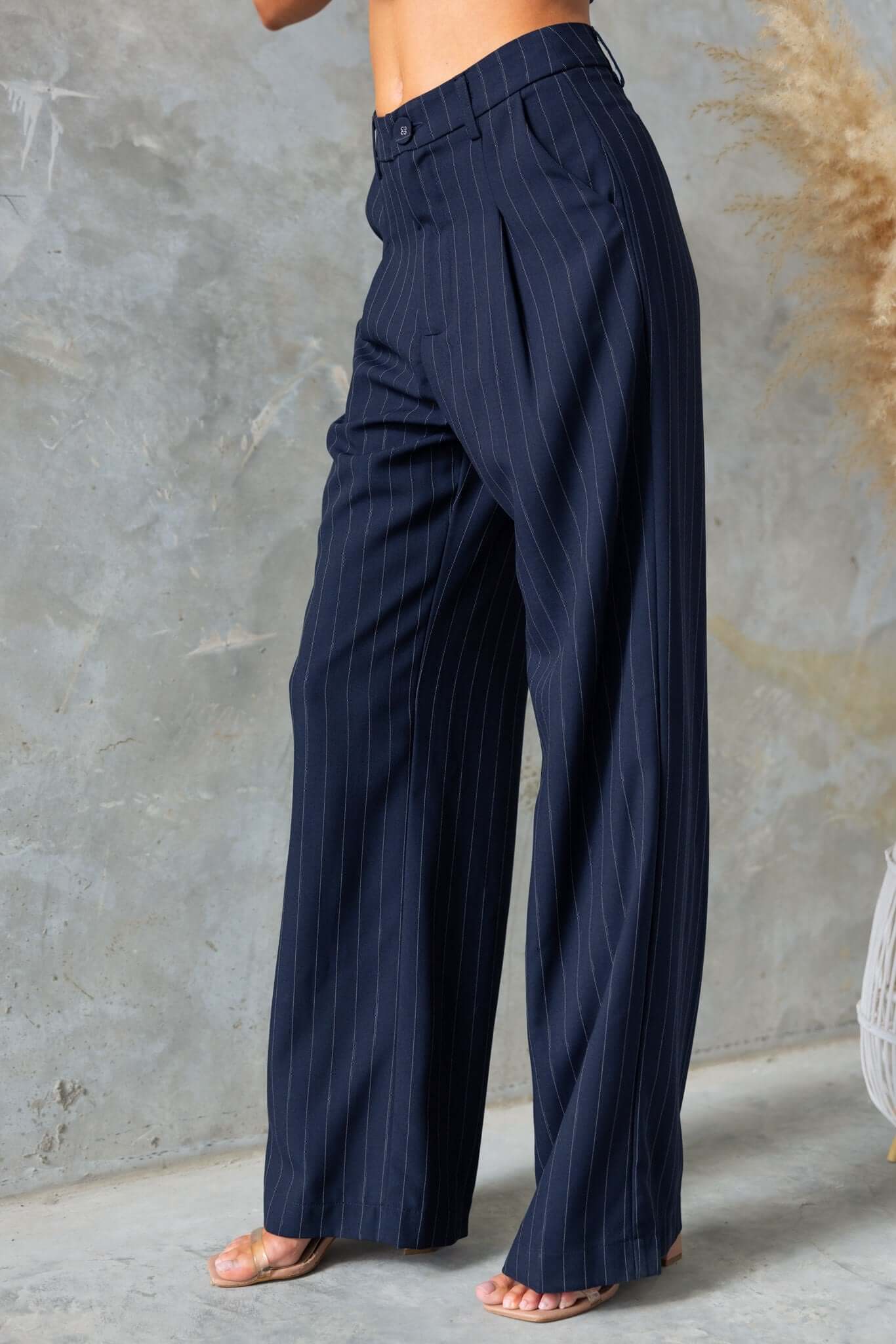 Renton Pants - Image 6