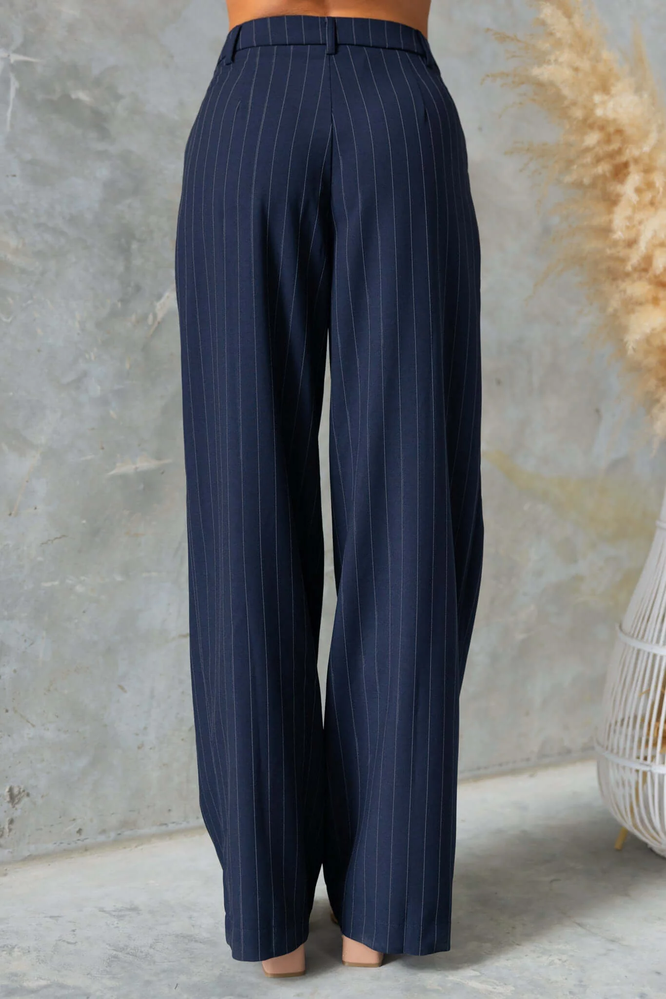 Renton Pants - Image 7