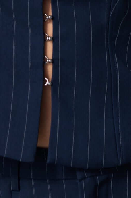 Renton Pants - Image 8