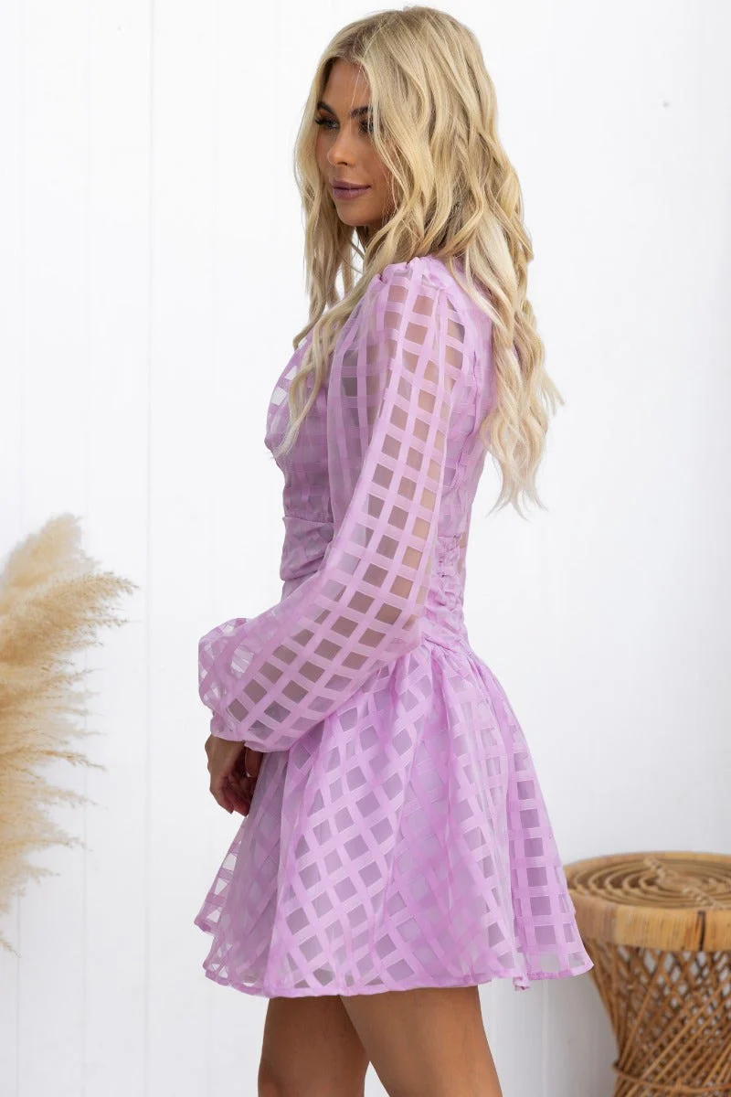 Renzo Dress - Image 5