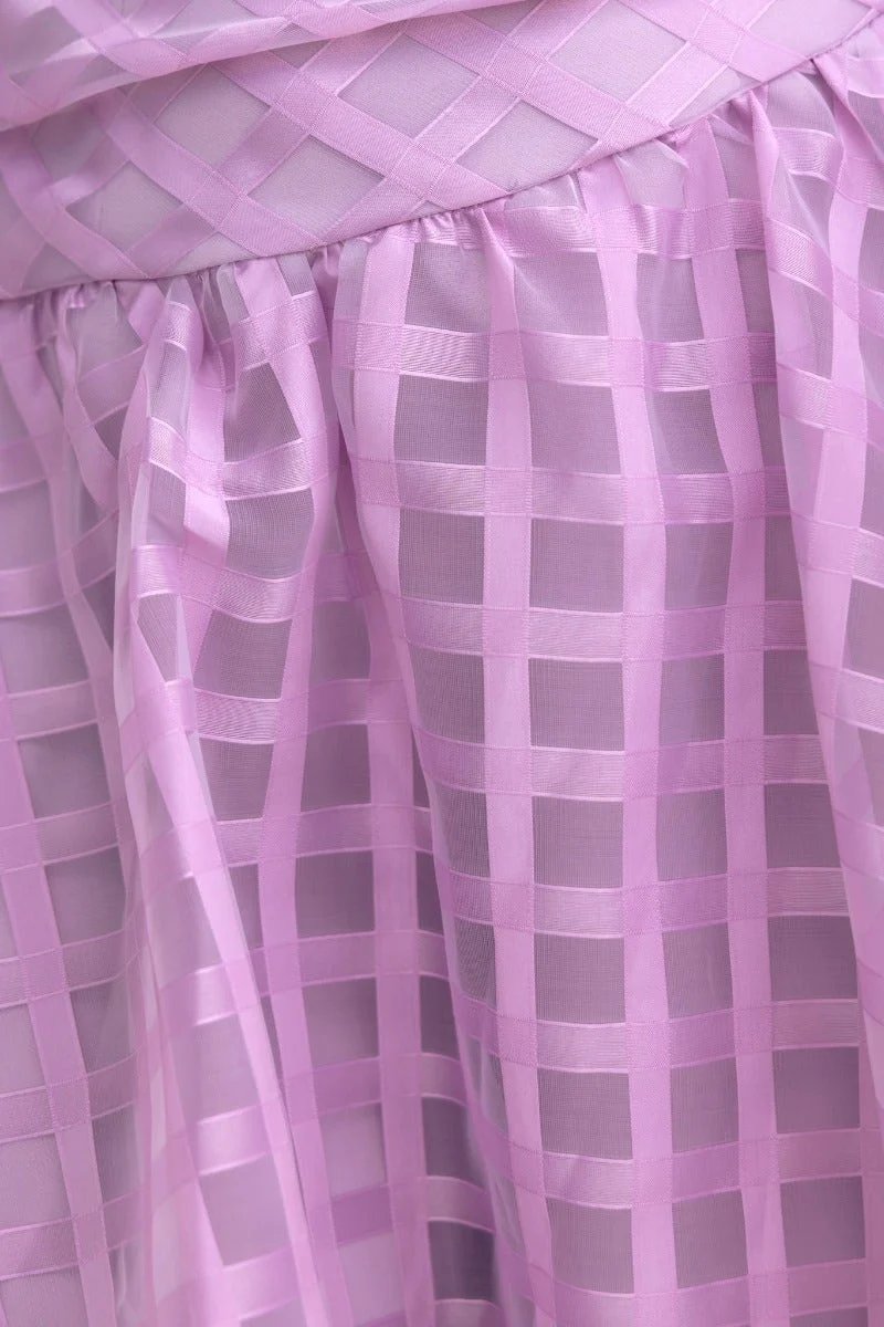 Renzo Dress - Image 7