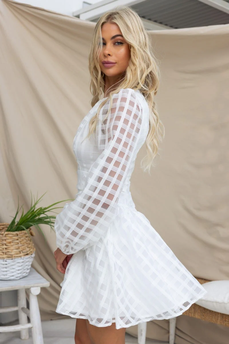 Renzo Dress - Image 5