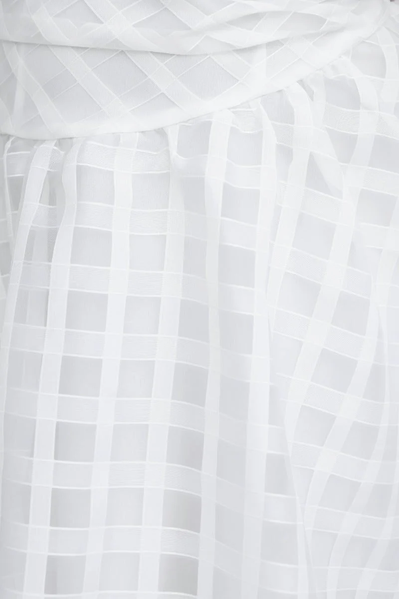 Renzo Dress - Image 7