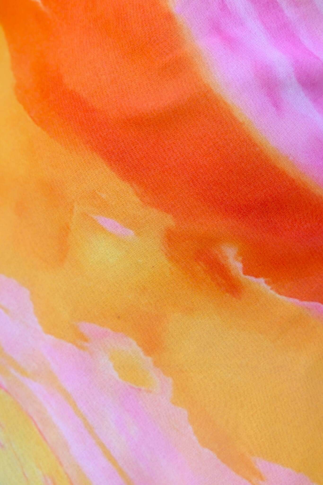 Restful Dress - Image 8