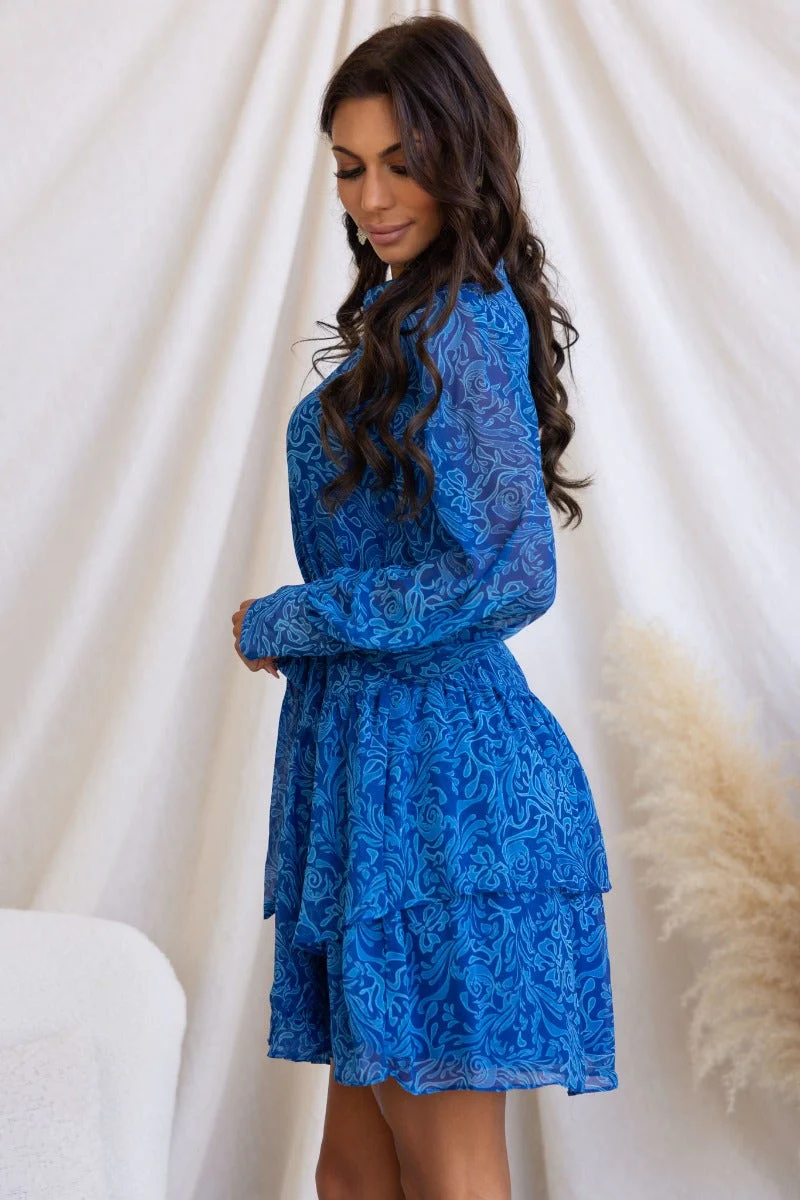 Revival Dress - Image 5