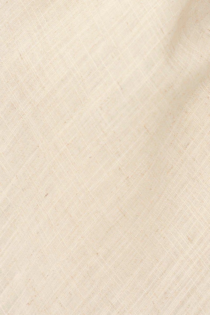 Revival Maxi Dress - Image 5