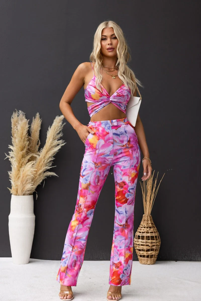 Revolutionary Pants - Image 2