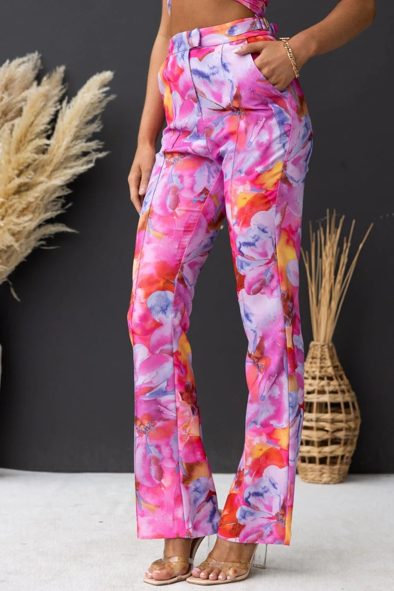 Revolutionary Pants - Image 5