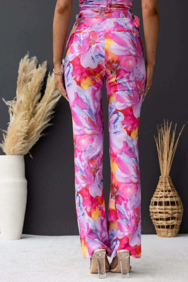 Revolutionary Pants - Image 7