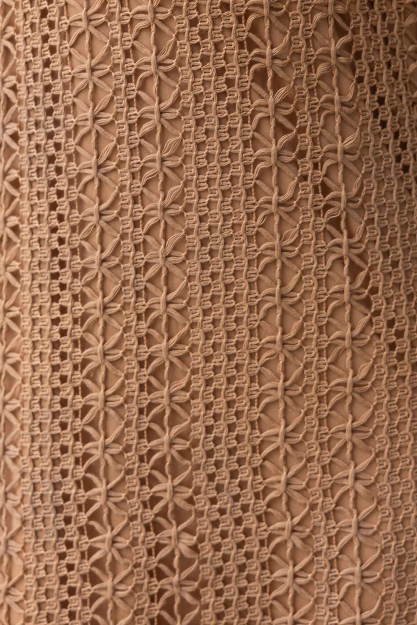 Rhett Midi Dress - Image 6