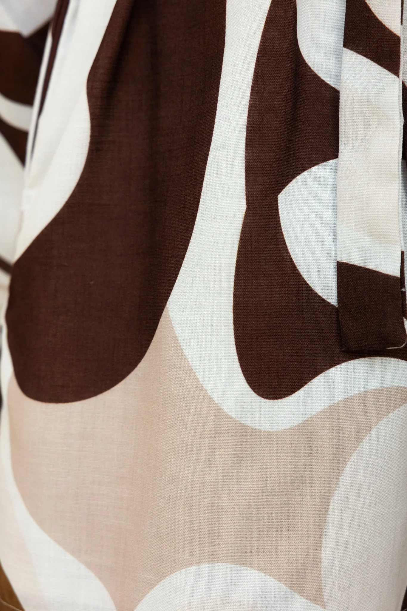 Rhiannon Dress - Image 7