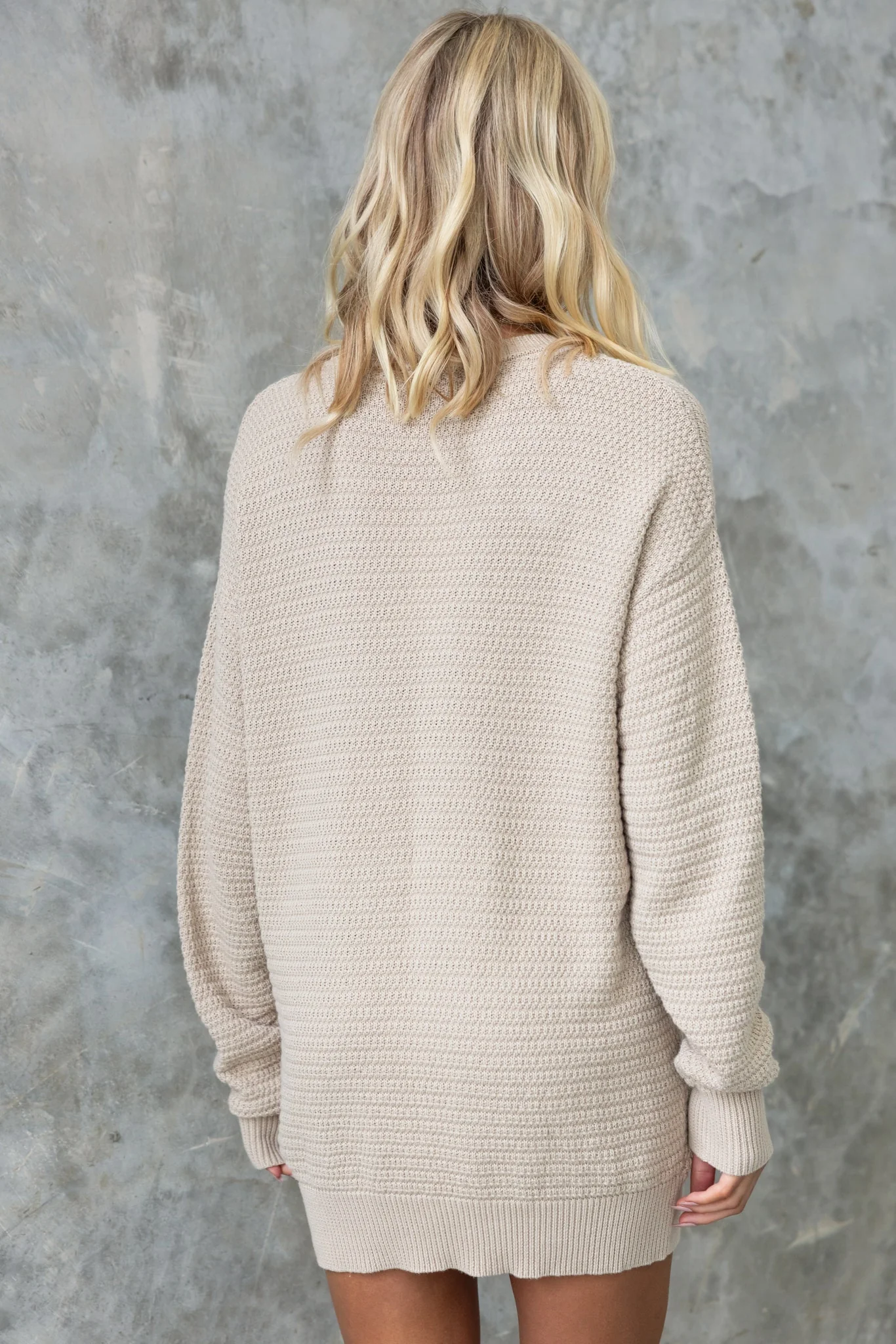 Rhode Jumper - Image 6