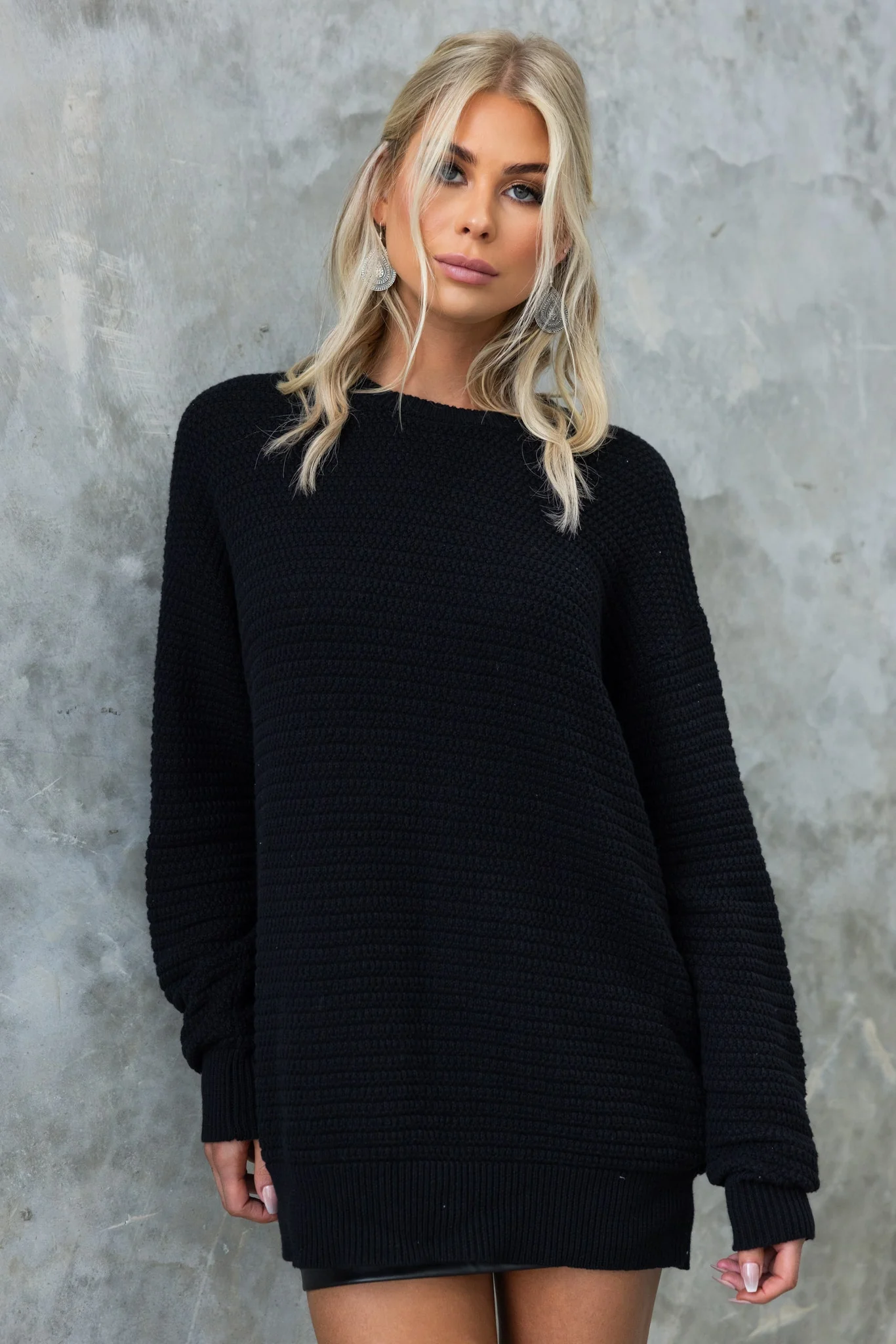Rhode Jumper - Image 3