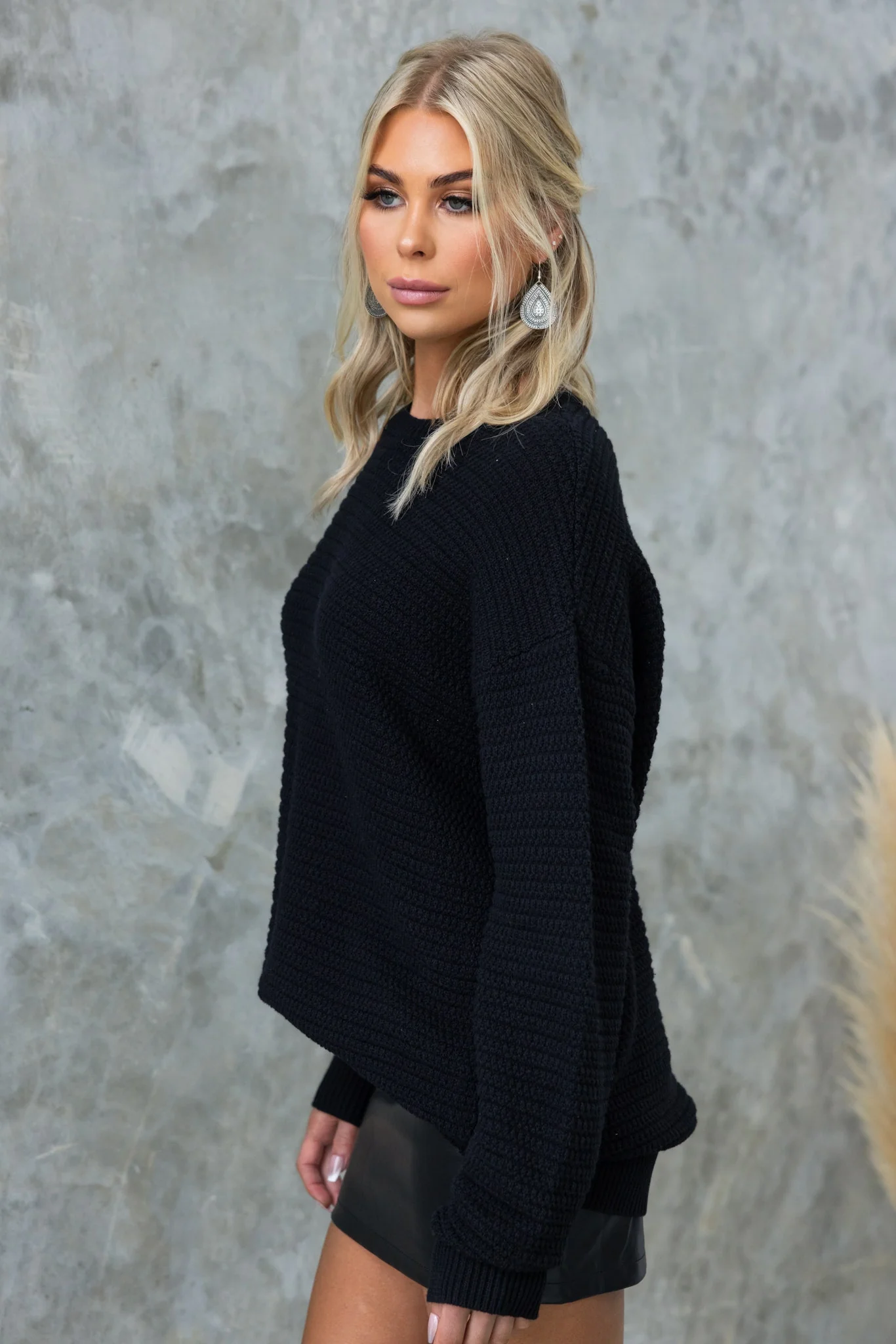 Rhode Jumper - Image 4