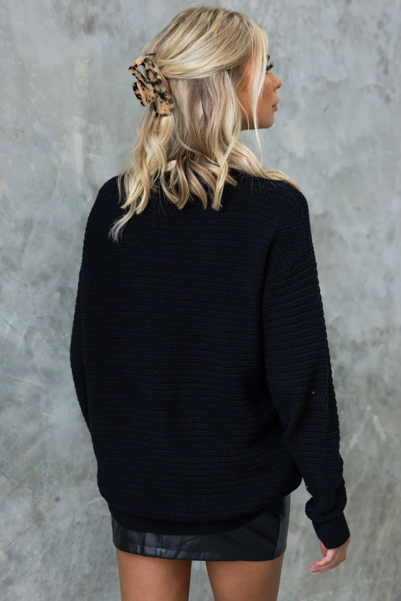 Rhode Jumper - Image 5