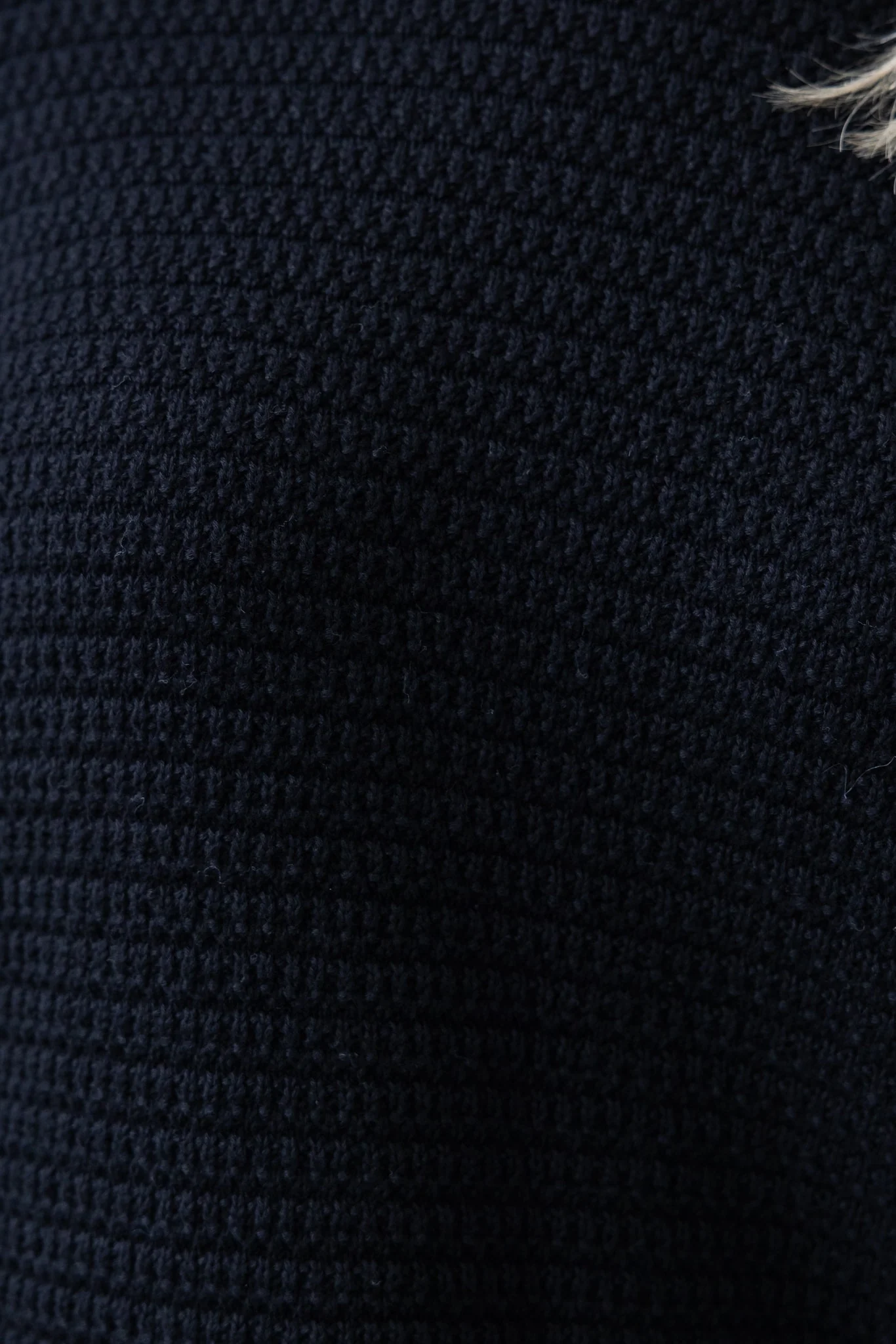 Rhode Jumper - Image 6