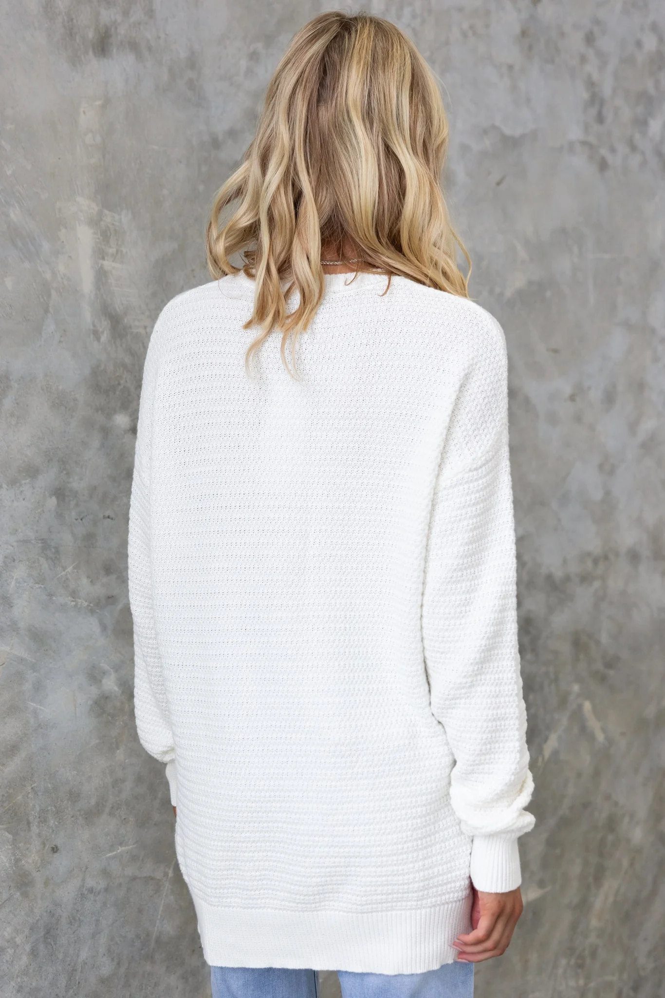 Rhode Jumper - Image 6