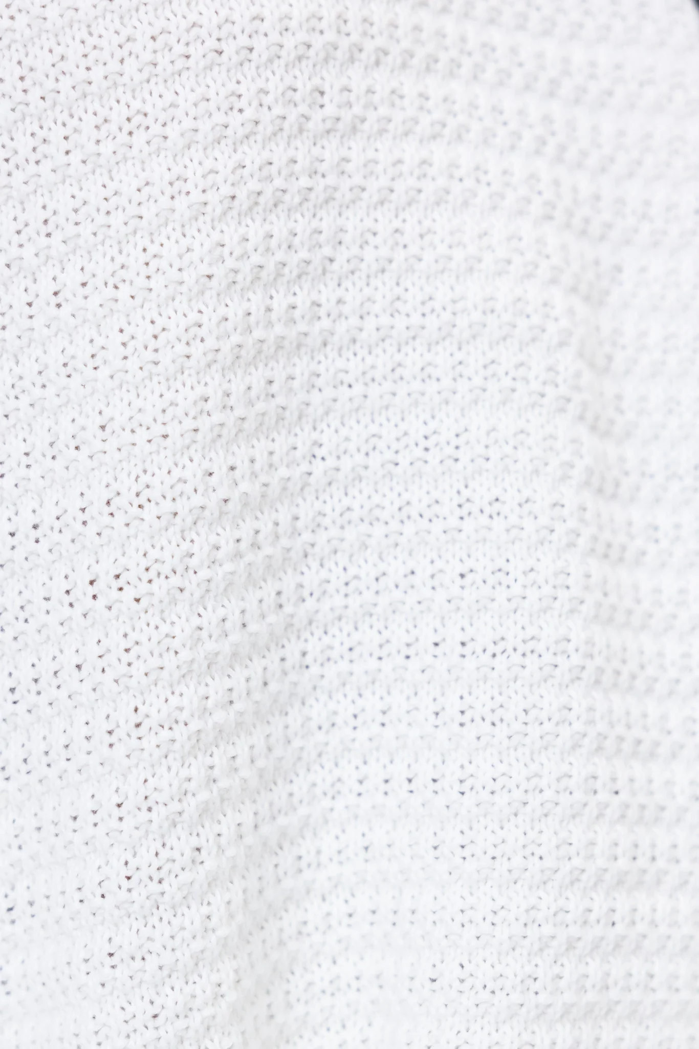 Rhode Jumper - Image 7